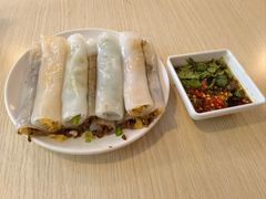 -云平风味园(护国路店)