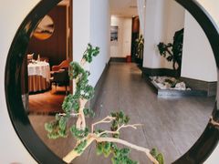 -楚禾宴·家宴(光谷大道店)