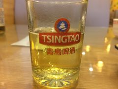 -洪兴砂锅(烟台山店)
