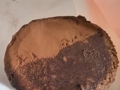 -CARINO BAKERY&CAFE(人广来福士店)