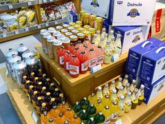 -杭州大厦LSE城市生活超市(杭州大厦店)