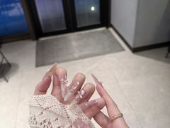 -安福路