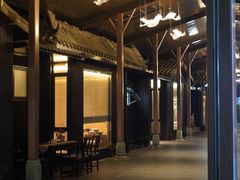 -阿伟海鲜楼·福建菜(涵江店)