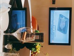 -楚禾宴·家宴(光谷大道店)