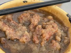 -定家小酥肉·清真(回民街店)