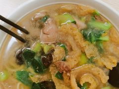 -项记面馆(明瓦廊店)