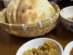 -长安后宰门水盆羊肉(新都心店)