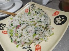 -半盆菜酒家(中山南一路店)