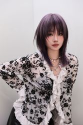 -MY WAY SALON