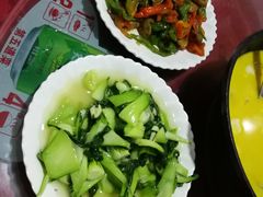 -柘林湖生态鱼馆
