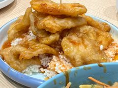 -老边饺子馆(东单店)