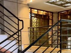 -天源宝石浴宫(和平店)