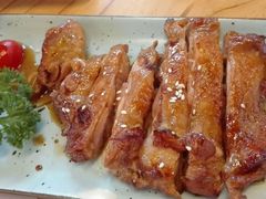 -花漫里·日式の创意餐厅(刺桐店)