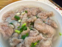 -观音桥步行街