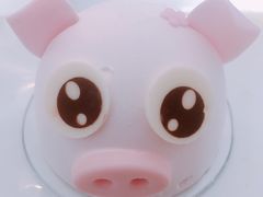 -好利来(乐堤港店)
