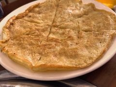 -延成苑韩式烤肉店(长春道店)