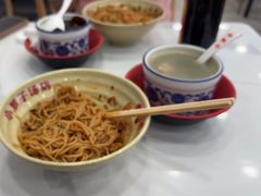 -小罗子汤店(大士院总店)