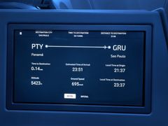 -圣保罗/瓜鲁柳斯-安德烈·弗朗哥·蒙托罗州长国际机场