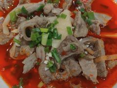 -西环肥仔螺蛳粉(总店)