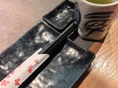 -沼津港精致料理·寿喜烧·烧鸟(龙湖南桥天街日料榜单店)