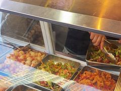 -张记捆鸡(总店)