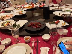 -上海小南国(国会店)