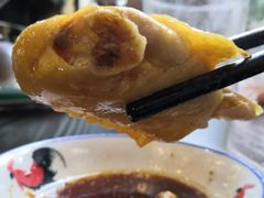 桑拿鸡-阿多私房菜(顺德店)