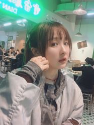 -颜和骨正·明哲式骨相美学整骨