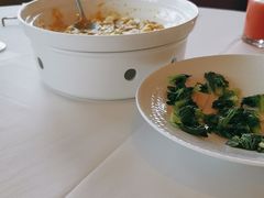 -上海小南国(国会店)