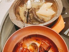 -瓷忆·瓷文化餐厅(上海店)