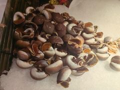 -深海800米海鲜自助(万达广场店)