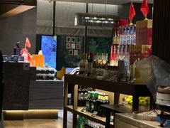 -徐记海鲜(汉城湖|太奥店)