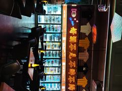 -M99 BEER世界啤酒吧(鸿云悦街店)