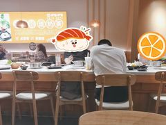 -呷哺呷哺 黄金牧场 (新中关购物中心店)
