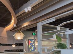 -湊湊火锅·茶憩(皇姑万象汇店)