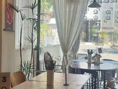 -肥朵食堂(带梦胡同店)