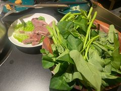 -二刀潮牛(重庆光环购物公园店)