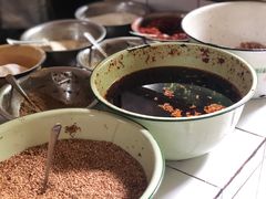 -林记兔头(特色店)