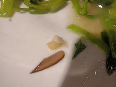 -唐伯虎新派湘菜馆(石夏时代广场店)