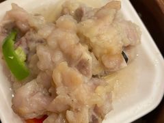 豉汁蒸排骨-又一间茶点轩(宝业路店)