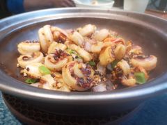 -木棉·醉心粤味(COCO Park店)