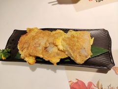 -虾饺妹·酒家(金碧店)