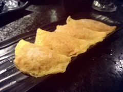 蛋饺-湊湊火锅·茶憩(新中关购物中心店)