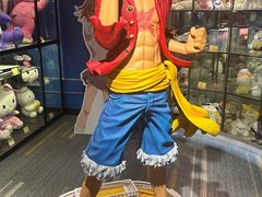 -核客电玩城(东门店)