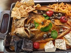-小螺大作·螺蛳粉火锅(林和西店)