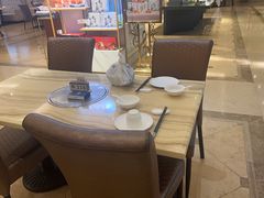 -锦粤宫·精致粤菜(深圳北站店)