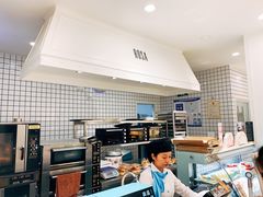 -罗莎蛋糕Rosa bread(蔡锷北店)