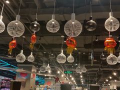 -盒马鲜生(领丰汇店)