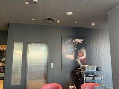 -必胜客(栖乐荟店)