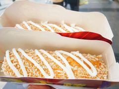 -八一路好吃街(雨田商务大厦店)